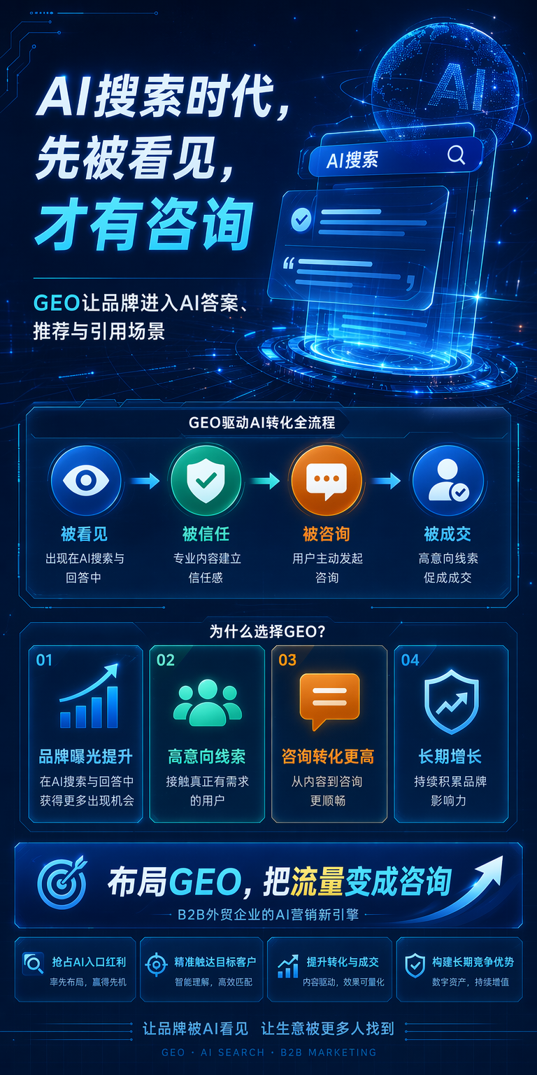 泸州独立站